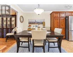 17 Beckwith Drive, Berwick, NS B0P1E0 Photo 16