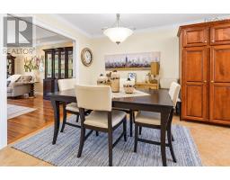 17 Beckwith Drive, Berwick, NS B0P1E0 Photo 17