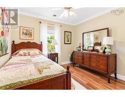 17 Beckwith Drive, Berwick, NS B0P1E0 Photo 41