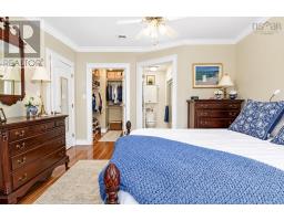 17 Beckwith Drive, Berwick, NS B0P1E0 Photo 34