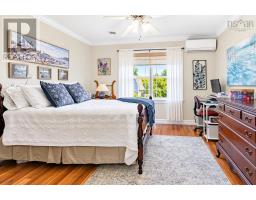 17 Beckwith Drive, Berwick, NS B0P1E0 Photo 33