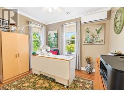 17 Beckwith Drive, Berwick, NS B0P1E0 Photo 40
