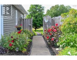 17 Beckwith Drive, Berwick, NS B0P1E0 Photo 48