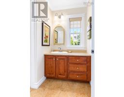17 Beckwith Drive, Berwick, NS B0P1E0 Photo 39