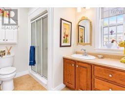 17 Beckwith Drive, Berwick, NS B0P1E0 Photo 37