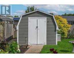 17 Beckwith Drive, Berwick, NS B0P1E0 Photo 44