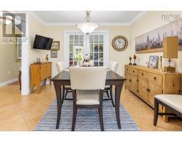 17 Beckwith Drive, Berwick, NS B0P1E0 Photo 18