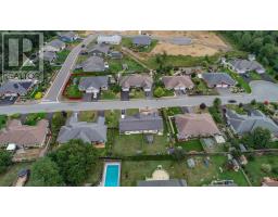 17 Beckwith Drive, Berwick, NS B0P1E0 Photo 49