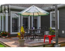 17 Beckwith Drive, Berwick, NS B0P1E0 Photo 47