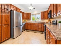 17 Beckwith Drive, Berwick, NS B0P1E0 Photo 10