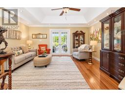 17 Beckwith Drive, Berwick, NS B0P1E0 Photo 21
