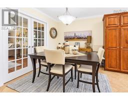 17 Beckwith Drive, Berwick, NS B0P1E0 Photo 14