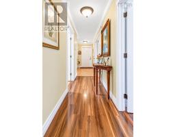 17 Beckwith Drive, Berwick, NS B0P1E0 Photo 29