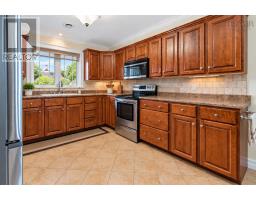 17 Beckwith Drive, Berwick, NS B0P1E0 Photo 11