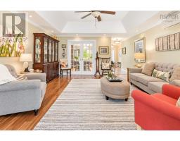 17 Beckwith Drive, Berwick, NS B0P1E0 Photo 19