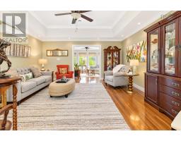 17 Beckwith Drive, Berwick, NS B0P1E0 Photo 20