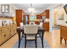 17 Beckwith Drive, Berwick, NS B0P1E0 Photo 15