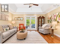 17 Beckwith Drive, Berwick, NS B0P1E0 Photo 24