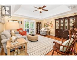 17 Beckwith Drive, Berwick, NS B0P1E0 Photo 23