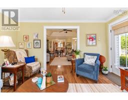 17 Beckwith Drive, Berwick, NS B0P1E0 Photo 27
