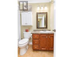 17 Beckwith Drive, Berwick, NS B0P1E0 Photo 31