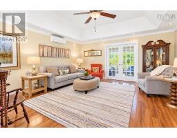 17 Beckwith Drive, Berwick, NS B0P1E0 Photo 22