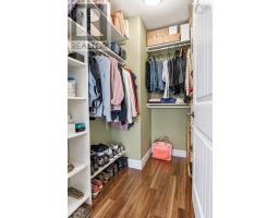 17 Beckwith Drive, Berwick, NS B0P1E0 Photo 35