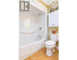 17 Beckwith Drive, Berwick, NS B0P1E0 Photo 30