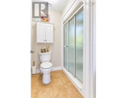17 Beckwith Drive, Berwick, NS B0P1E0 Photo 38