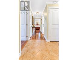 17 Beckwith Drive, Berwick, NS B0P1E0 Photo 28