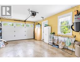 17 Beckwith Drive, Berwick, NS B0P1E0 Photo 42