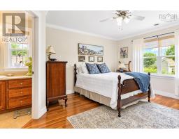 17 Beckwith Drive, Berwick, NS B0P1E0 Photo 36
