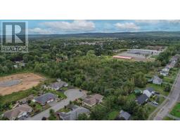 17 Beckwith Drive, Berwick, NS B0P1E0 Photo 50