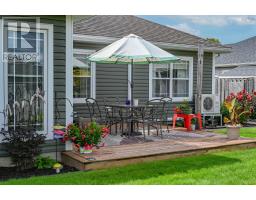 17 Beckwith Drive, Berwick, NS B0P1E0 Photo 46
