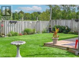 17 Beckwith Drive, Berwick, NS B0P1E0 Photo 45