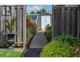 17 Beckwith Drive, Berwick, NS B0P1E0 Photo 43