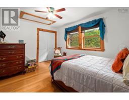 2699 Cornwall Road, Middle New Cornwall, NS B0J2E0 Photo 20