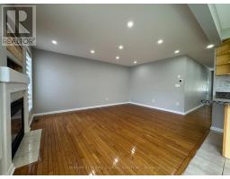 Upper - 657 Thompson Road S, Milton, ON L9T5W8 Photo 11