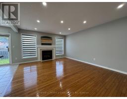 Upper - 657 Thompson Road S, Milton, ON L9T5W8 Photo 12