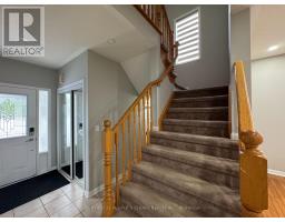 Upper - 657 Thompson Road S, Milton, ON L9T5W8 Photo 14