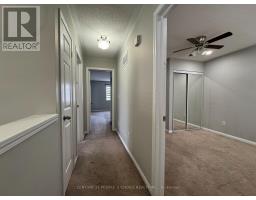 Upper - 657 Thompson Road S, Milton, ON L9T5W8 Photo 17