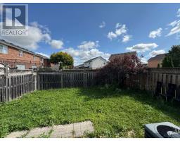 Upper - 657 Thompson Road S, Milton, ON L9T5W8 Photo 27