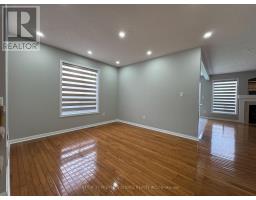 Upper - 657 Thompson Road S, Milton, ON L9T5W8 Photo 7
