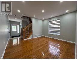 Upper - 657 Thompson Road S, Milton, ON L9T5W8 Photo 8