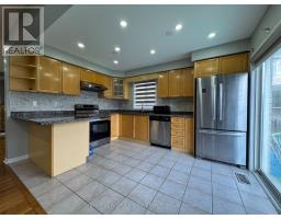 Upper - 657 Thompson Road S, Milton, ON L9T5W8 Photo 9