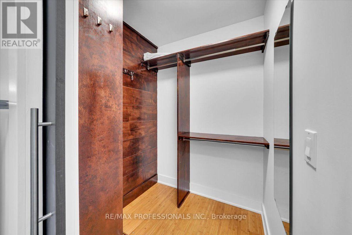2580 LAKE SHORE BOULEVARD W - Image 26