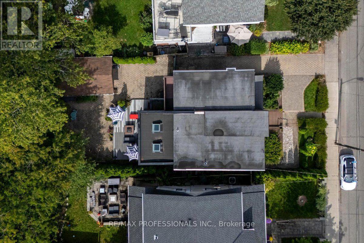 2580 LAKE SHORE BOULEVARD W - Image 47