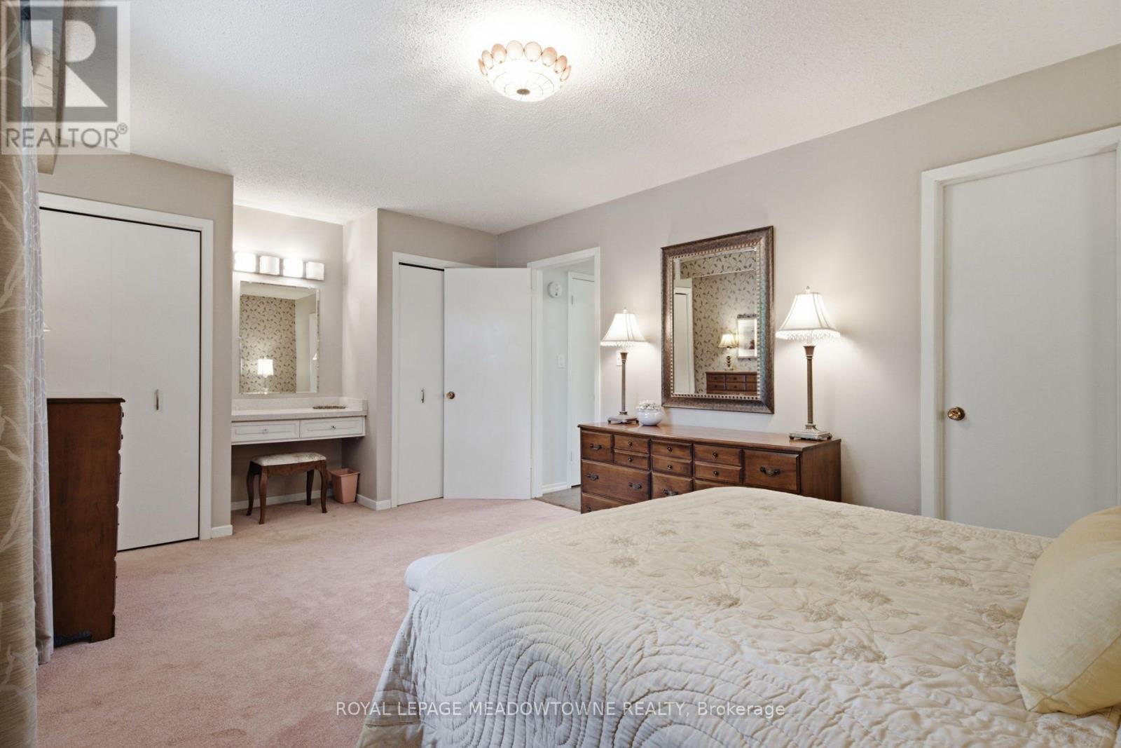 273 MAPLE AVENUE - 24
