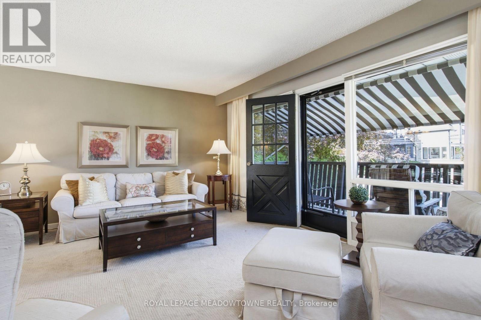 273 MAPLE AVENUE - 7