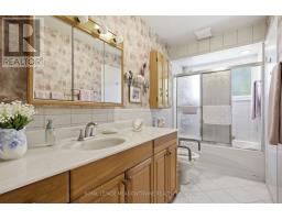 273 Maple Avenue, Halton Hills, ON L7G1W6 Photo 21